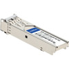 SFP-16GB-DW59-40-AO