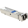 SFP-16GB-DW42-40-AO