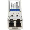 SFP-16GB-DW42-40-AO