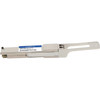 QSFP-100G-LR4-S-80-AO