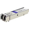 SFP-16GB-DW52-40-BR-AO