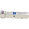 SFP-16GB-CW-49-40-BR-AO