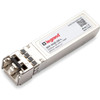 SFP-10GE-SR-L