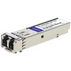 SFP-16GB-DW21-40-C-AO