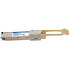 QSFP-200G-SR4-AO