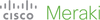 LIC-MG51-ENT-7Y