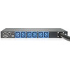 AF520A-RF