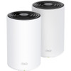 DECO X80(2-PACK)