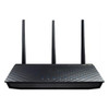 RS720A-E11-RS24UWOCPU039Z