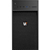 WRT-P-5202L-12TB