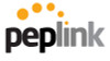 Peplink SpeedFusion Bonding