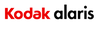 KL-SW-OPT-MS-P4-2-USD