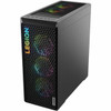 Lenovo Legion T7 34IRZ8 90V60006US Gaming Desktop Computer