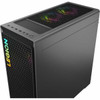 Lenovo Legion T7 34IRZ8 90V6000CUS Gaming Desktop Computer