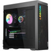 Lenovo Legion T7 34IRZ8 90V6000CUS Gaming Desktop Computer