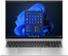 HP EliteBook 830 G10 13.3" Touchscreen Notebook - WUXGA - 1920 x 1200 - Intel Core i7 13th Gen i7-1365U Deca-core (10 Core) - 16 GB Total RAM - 16 GB On-board Memory - 512 GB SSD - 7Y3P2UT#ABA
