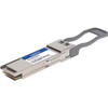 QSFP-40GB-ZR4-AO