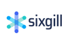 CSG-API-AM-L-1Y