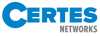 VSE-10GBPS