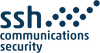 25710-E1002-G