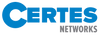 CEP-411-N-FT-CN-SL1