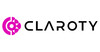 CL-HA-SRAC-BDL-L-S