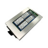 SSD2ND-256GB-Z14