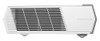 CINEMAX-D2-SMART-W