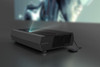 CINEMAX-D2-SMART-W