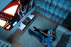 CINEMAX-D2-SMART-W