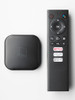 CINEMAX-D2-SMART-W