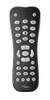 CINEMAX-D2-SMART-W