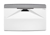 CINEMAX-D2-SMART-W