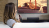 CINEMAX-D2-SMART-W