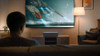 CINEMAX-D2-SMART-W