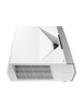 CINEMAX-D2-SMART-W
