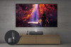 CINEMAX-D2-SMART-W