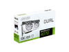 DUAL-RTX4070-O12G-WHITE