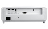 GT1080HDRX