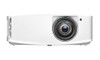 UHD35STX
