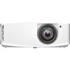 4K400STX