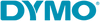 60622