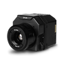 DTEN Vue Camera 2 Camera