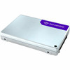 SBFPF2BU076T001