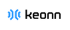 ADSN-TSL-1128-PL-I8P01