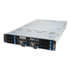 ESC4000-E11