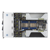 ESC4000-E11