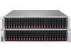 Supermicro SuperChassis 417BE1C-R1K28LPB