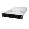 RS720-E10-RS12E