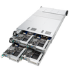 RS720Q-E10-RS8U